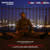 new york dance - david liam deejay