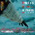 download cd cover i miss you a mess